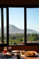 Mōmento Itamambuca - B&B Ubatuba