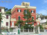Appartamento sul mare - B&B Grottammare