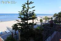 Appartamento sul mare - B&B Grottammare