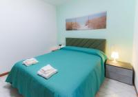 Maison Bissolati - Refined Two-Room Apartment in the Historic Center - B&B Cremona