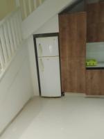 Villa vue sur mer - B&B Saidia