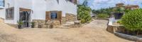 Casa Bel Dia - B&B Calpe