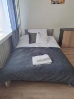 Prestige Karolewska - B&B Lodz
