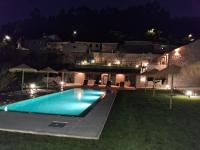 Quintão Valley - B&B Geres