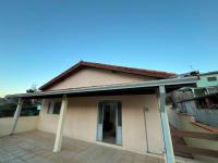 Casa Carregosa - B&B São Roque