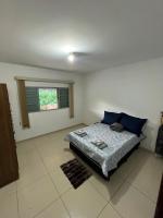 Casa Carregosa - B&B São Roque