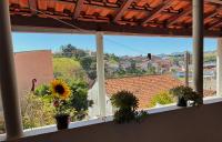 Hospedagem Bela Vista - B&B Cunha