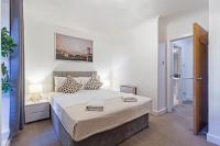 Stay at City of London - B&B Londres