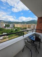 Riga's Apartment - B&B Prizren