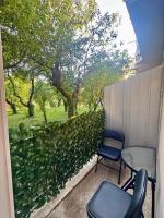 Olive Nest Ohrid - Bed and Breakfast Ohrid