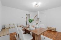 Clemson Getaway w Private Pool Retreat 4BR - Ferienwohnung Pendleton