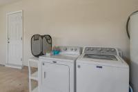 Clemson Getaway w Private Pool Retreat 4BR - Ferienwohnung Pendleton