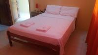 Hostal Montecarlos - B&B Salinas