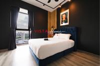 Apartment mit 3 Schlafzimmern