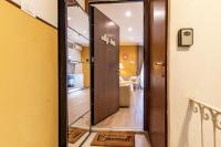 Sky Inn penthouse - Ferienwohnung La Spezia