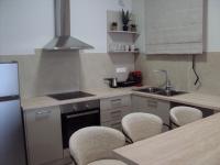 Artaki Beach SUNNY Apartment - B&B Koróni
