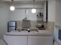 Artaki Beach SUNNY Apartment - B&B Koróni