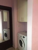 KM 0 Residence - B&B