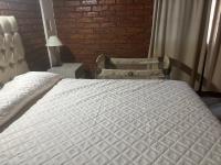 YaniYami - B&B Potrero de los Funes
