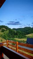 Riverside Cottage - Ferienwohnung Šavnik