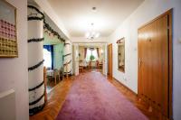 Gościniec Watra-Widok na Tatry&Blisko Term Bukowina - Bed and Breakfast Bukowina Tatrzańska