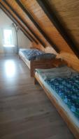 Chambre Quadruple