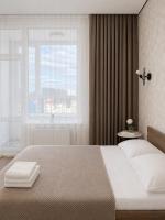Туран - B&B Astana