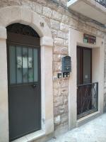 B&B 62 Marinai - B&B Bari