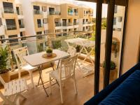 Résidence le clos bouznika - B&B Bouznika