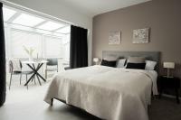 Stilvolles Apartment in Solingen-Ohligs - B&B Solingen