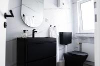 Stilvolles Apartment in Solingen-Ohligs - B&B Solingen