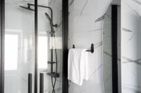 Stilvolles Apartment in Solingen-Ohligs - B&B Solingen
