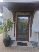 Haus Steiner - B&B Kleblach