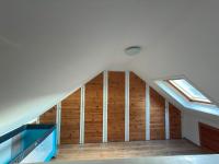 klimatisiertes, gemütliches Ferienhaus - Ferienwohnung Koblenz