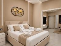 Perla Pompeiana - B&B Castellammare di Stabia