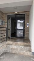 ThermalNature Loft Apartament premium in Băile Felix - B&B Baile Felix
