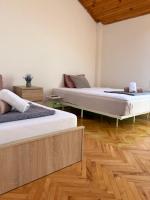 Best for Walkers and Motorcyclists 30 Seconds to the Old Bridge - B&B Mostar