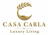 Casa Carla Luxury Living - Chambres d'hôtes Néa Skióni