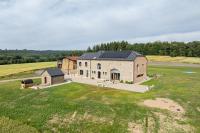 Gîte de Thibautienne - Ferienwohnung Gedinne