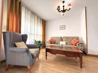 Encanto - Bed and Breakfast Alicante