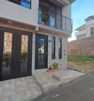 Jogano, Apartmento acogedor - Bed and Breakfast Guaduas