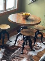 Perfect Mountain Lake Retreat - Bear Loon Lodge - B&B Dillon