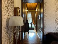 Gyumri Heritage House - B&B Gyumri