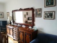 At Luigi and Maria's house - B&B Castellaneta