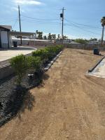 3 bedroom Lake Havasu House- Boat & Pet-Friendly - B&B Lake Havasu City