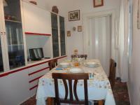 At Luigi and Maria's house - B&B Castellaneta