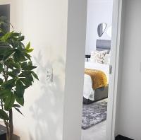 The cozy garden suites - B&B Centane
