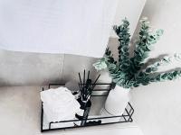 The cozy garden suites - B&B Centane