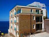 Appartamento Tramonto - B&B Castelsardo