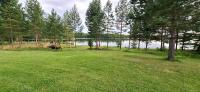 Härköniemen mökki - B&B Leppävirta
